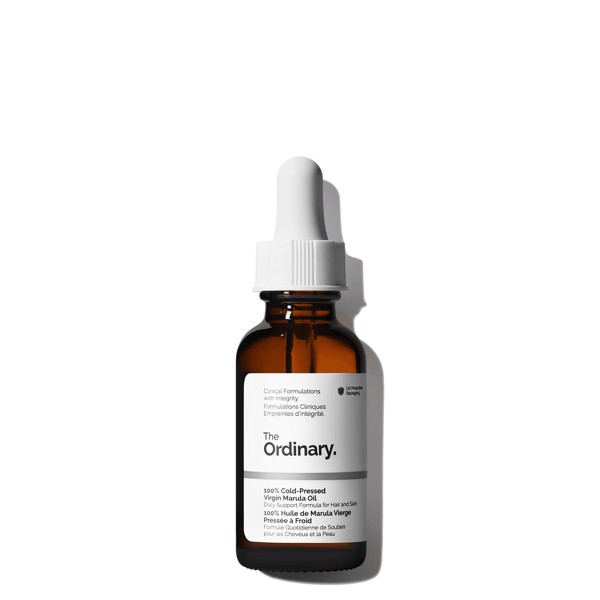 100-cold-pressed-virgin-marula-oil-s0 rdn-100pct-cold-pressed-virgin-marula-oil-30ml.png