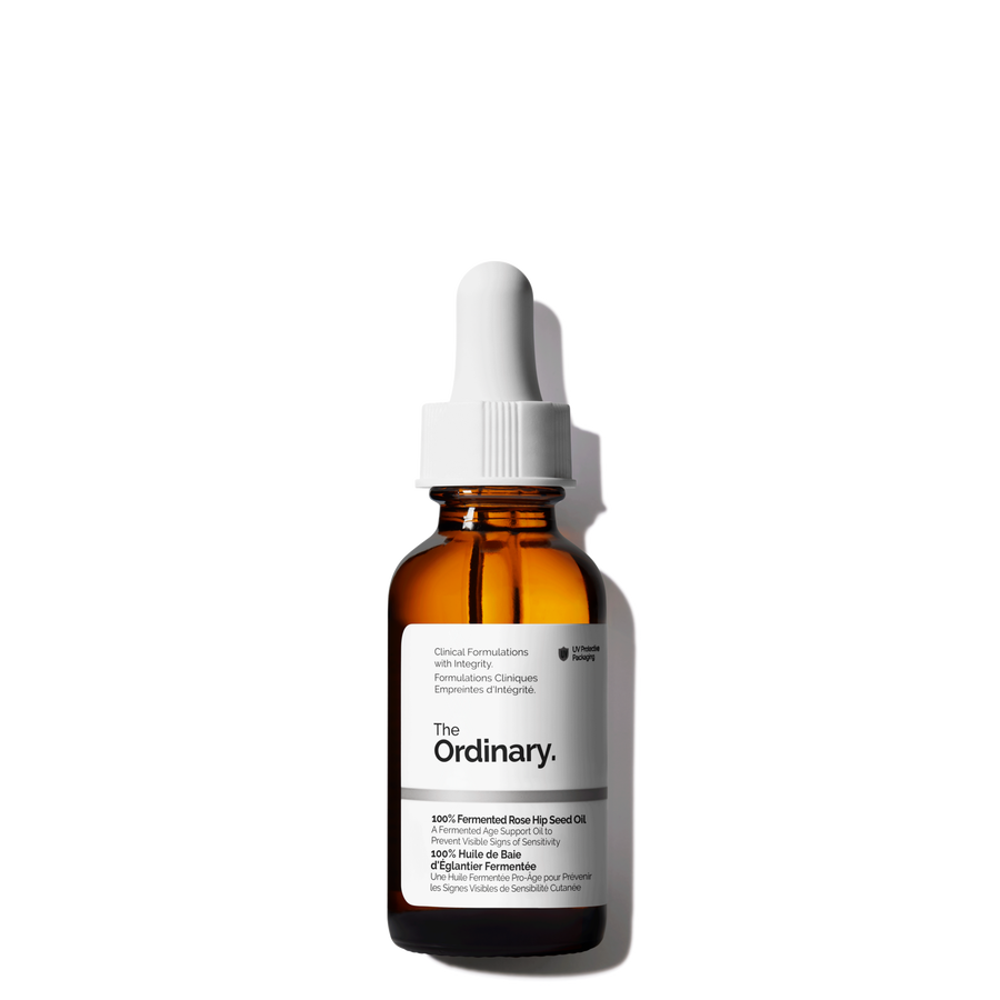 100-fermented-rose-hip-seed-oil-e6 rdn-100pct-fermented-rose-hip-seed-oil-30ml.png