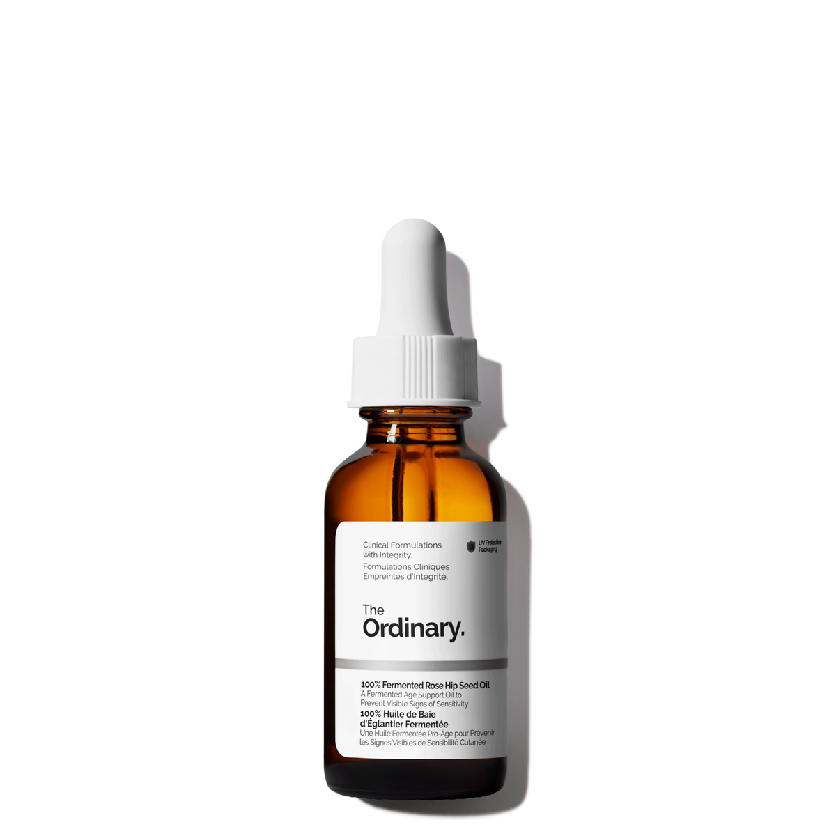 100-fermented-rose-hip-seed-oil-e6 rdn-100pct-fermented-rose-hip-seed-oil-30ml.png