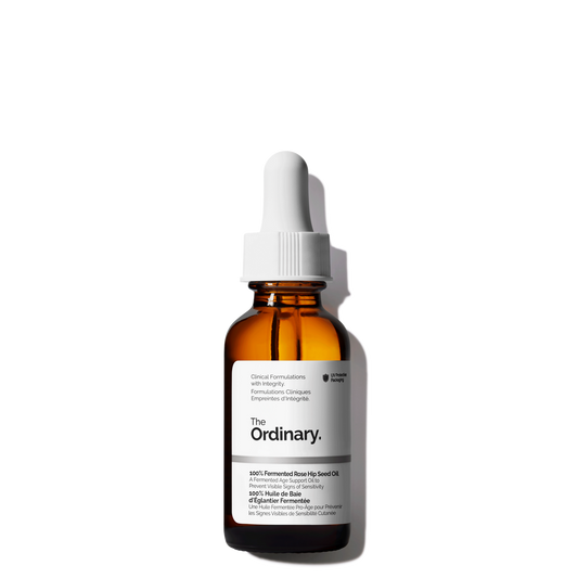 100-fermented-rose-hip-seed-oil-e6 rdn-100pct-fermented-rose-hip-seed-oil-30ml.png