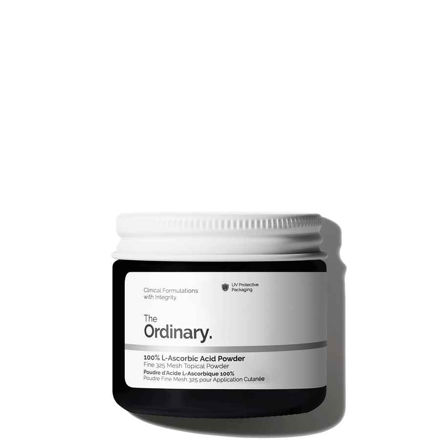100-l-ascorbic-acid-powder-q5 rdn-100pct-l-ascorbic-acid-powder-20g.png