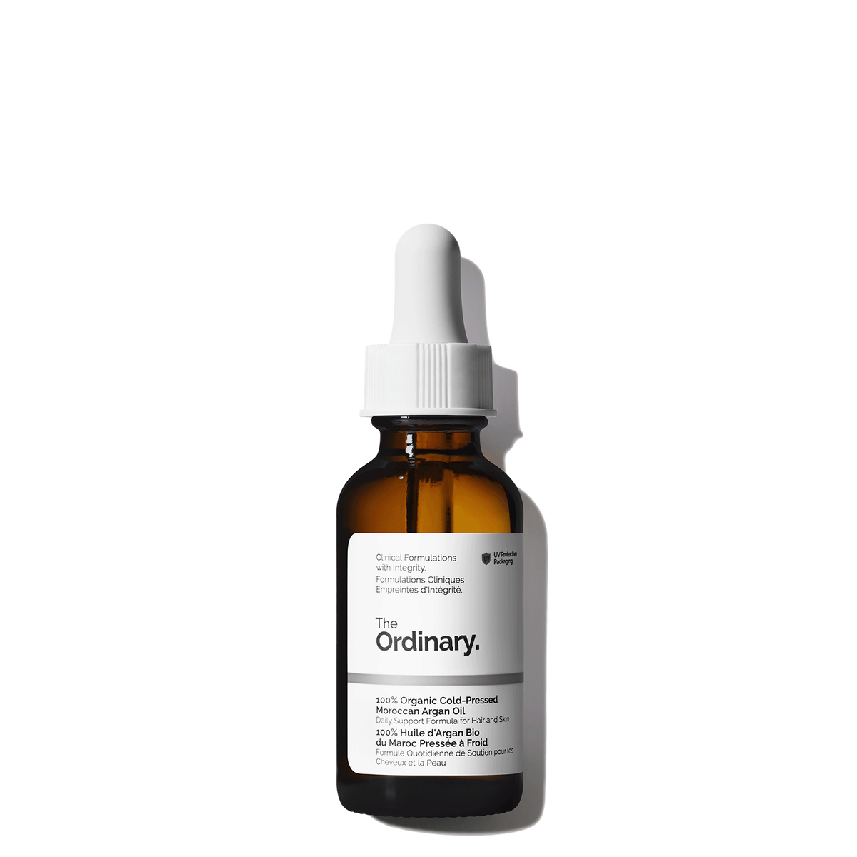 100-organic-cold-pressed-moroccan-argan-oil-b4 rdn-100pct-organic-cold-pressed-moroccan-argan-oil-30ml.png