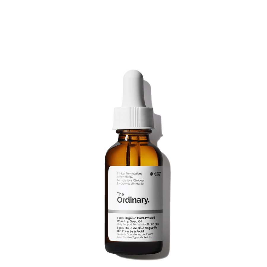 100-organic-cold-pressed-rose-hip-seed-oil-a7 rdn-100pct-organic-cold-pressed-rose-hip-seed-oil-30ml.png