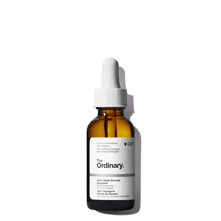 100-plant-derived-squalane-e9 rdn-100pct-plant-derived-squalane-30ml.png