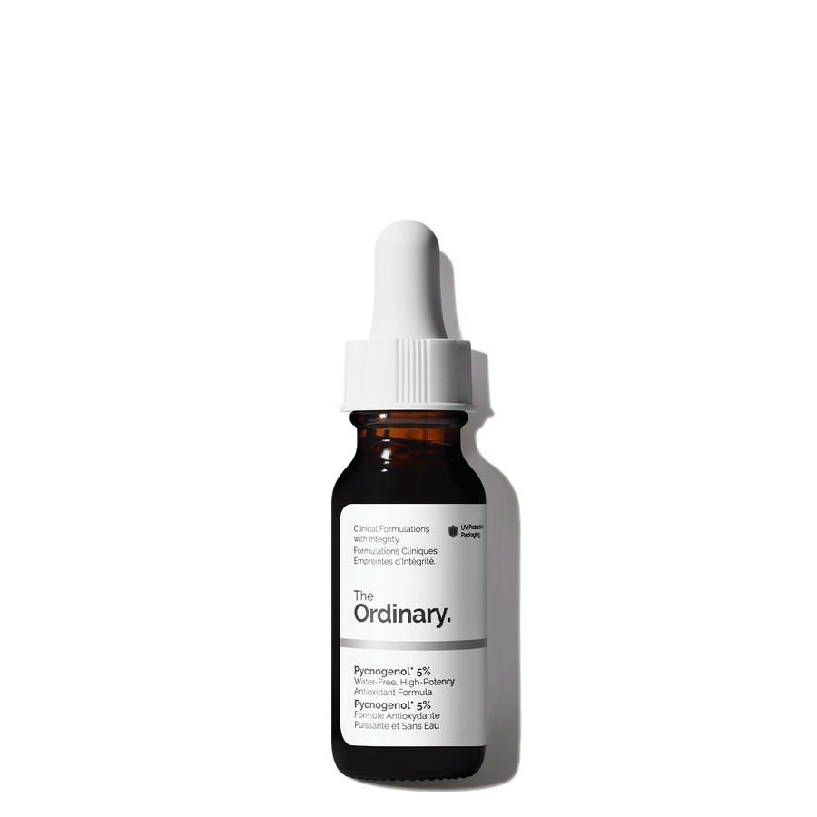 pycnogenol-5-d3 rdn-Pycnogenol-5pct-15ml.png