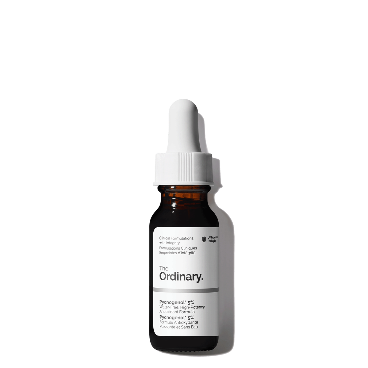 pycnogenol-5-d3 rdn-Pycnogenol-5pct-15ml.png