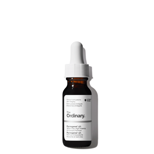 pycnogenol-5-d3 rdn-Pycnogenol-5pct-15ml.png