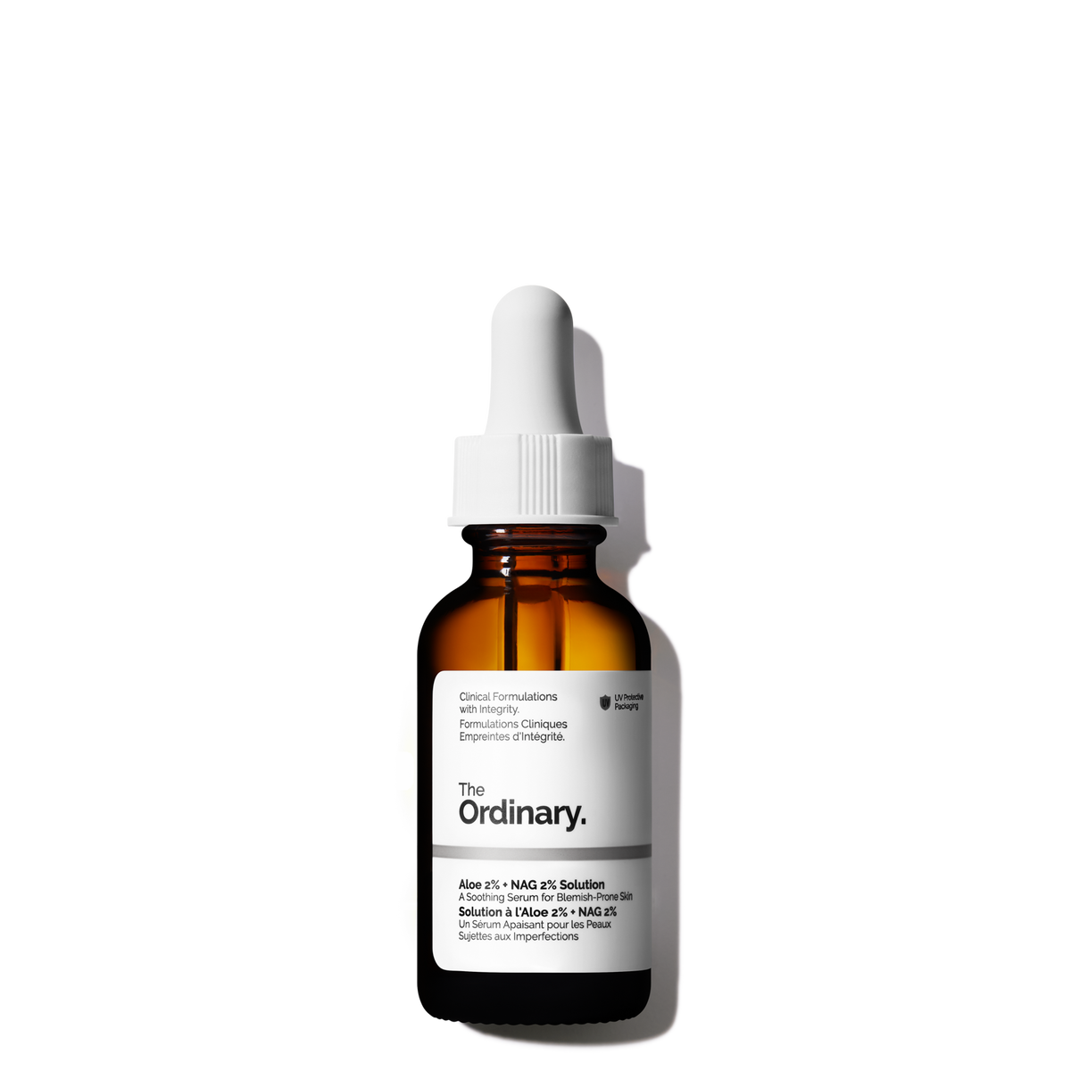 aloe-2-nag-2-solution-i9 rdn-aloe-2pct-nag-2pct-solution-30ml.png