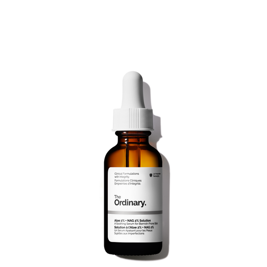 aloe-2-nag-2-solution-i9 rdn-aloe-2pct-nag-2pct-solution-30ml.png