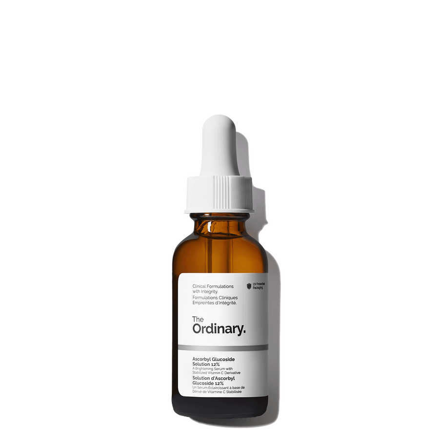 ascorbyl-glucoside-solution-12-p9 rdn-ascorbyl-glucoside-solution-12pct-30ml.png