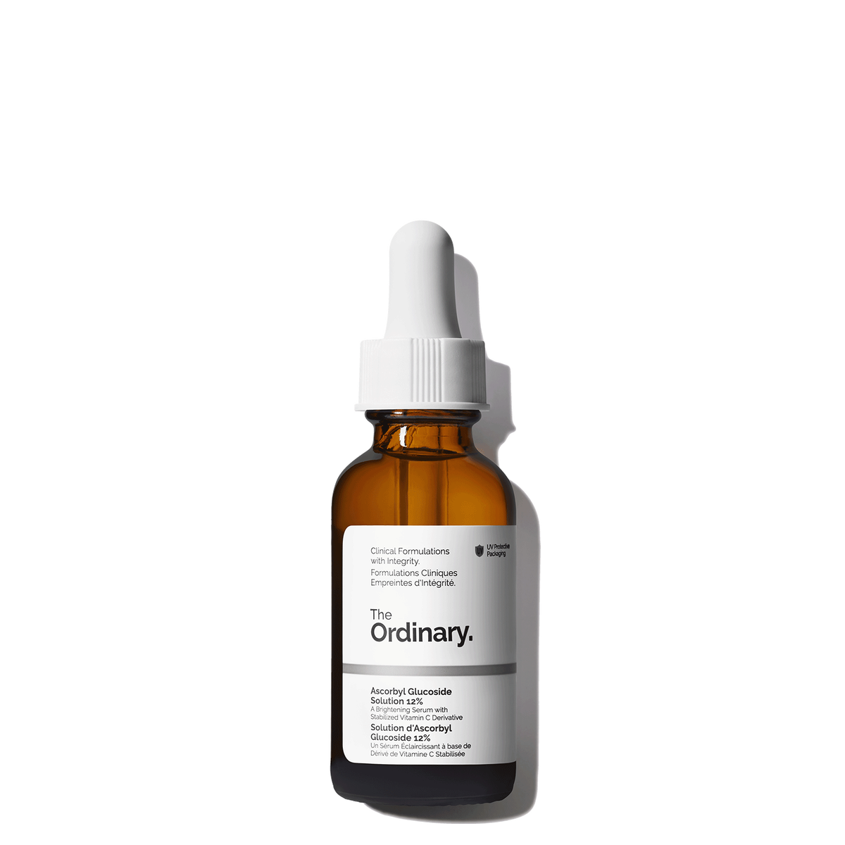 ascorbyl-glucoside-solution-12-p9 rdn-ascorbyl-glucoside-solution-12pct-30ml.png