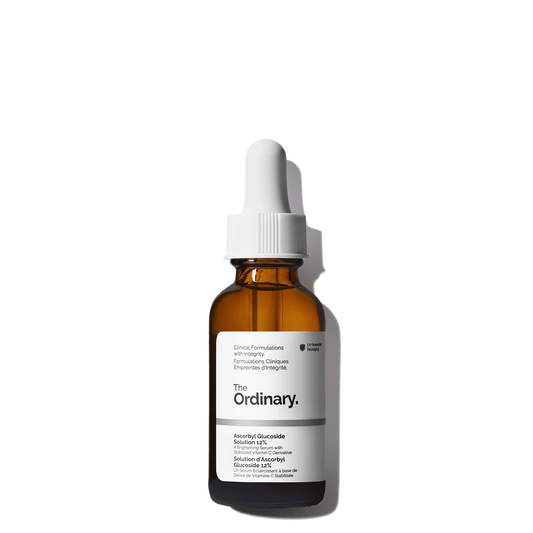 ascorbyl-glucoside-solution-12-p9 rdn-ascorbyl-glucoside-solution-12pct-30ml.png