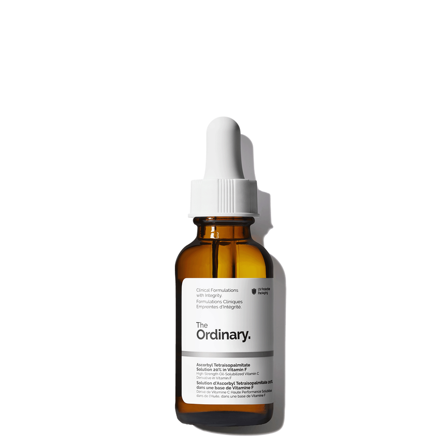 ascorbyl-tetraisopalmitate-solution-20-in-vitamin-f-x9 rdn-ascorbyl-tetraisopalmitate-solution-20pct-in-vitamin-f-30ml.png