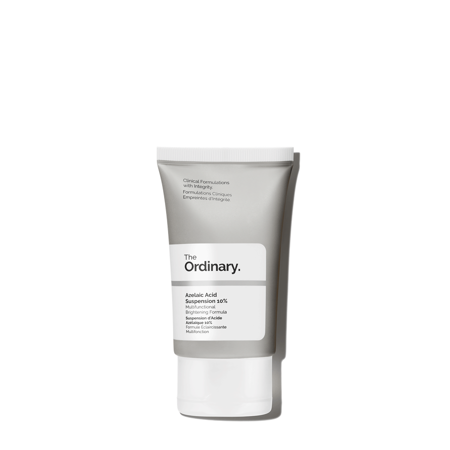 azelaic-acid-suspension-10-s9 rdn-azelaic-acid-suspension-10pct-30ml.png