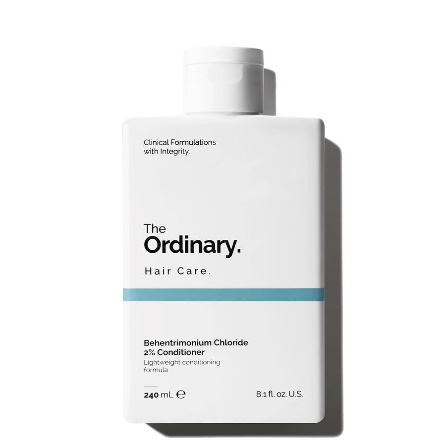 behentrimonium-chloride-2-conditioner-b1 rdn-behentrimonium-chloride-2pct-conditioner-240ml.png