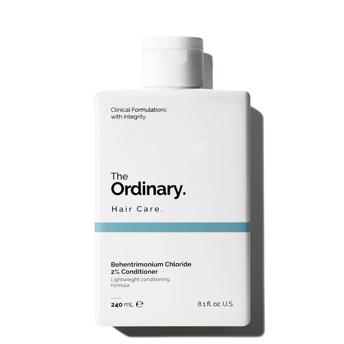 behentrimonium-chloride-2-conditioner-b1 rdn-behentrimonium-chloride-2pct-conditioner-240ml.png
