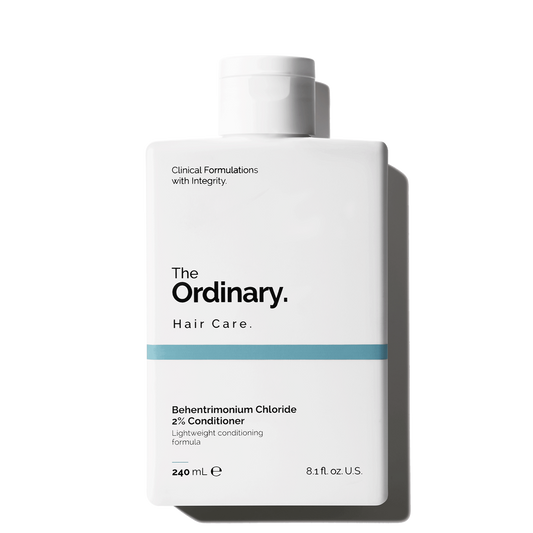 behentrimonium-chloride-2-conditioner-b1 rdn-behentrimonium-chloride-2pct-conditioner-240ml.png