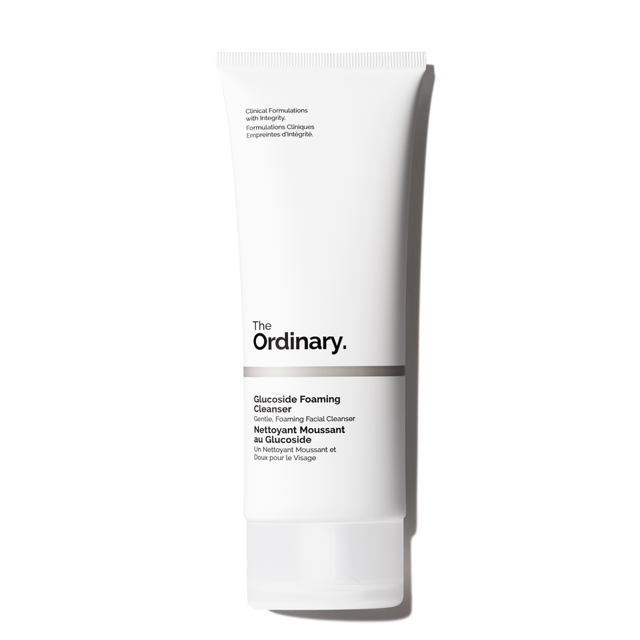 glucoside-foaming-cleanser-p2 rdn-glucoside-foaming-cleanser-150ml.png