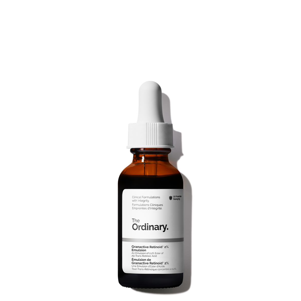 granactive-retinoid-2-emulsion-c1 rdn-granactive-retinoid-2pct-emulsion-30ml.png