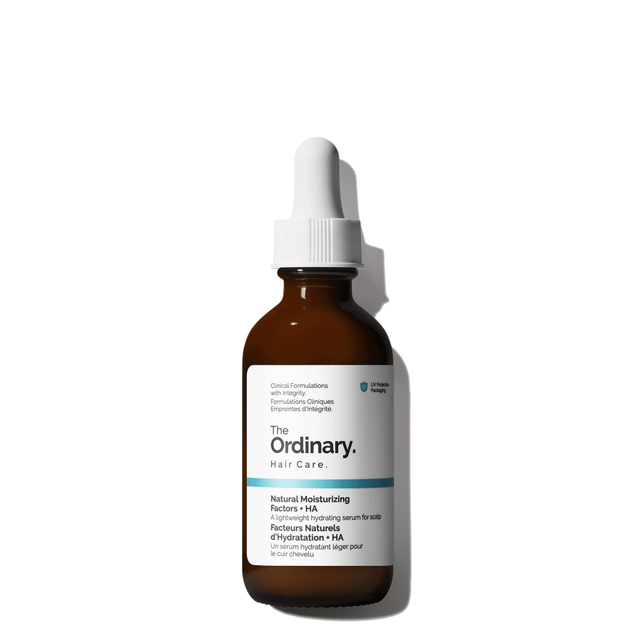 natural-moisturizing-factors-ha-for-scalp-i4 rdn-hair-care-natural-moisturizing-factors-ha-60ml.png