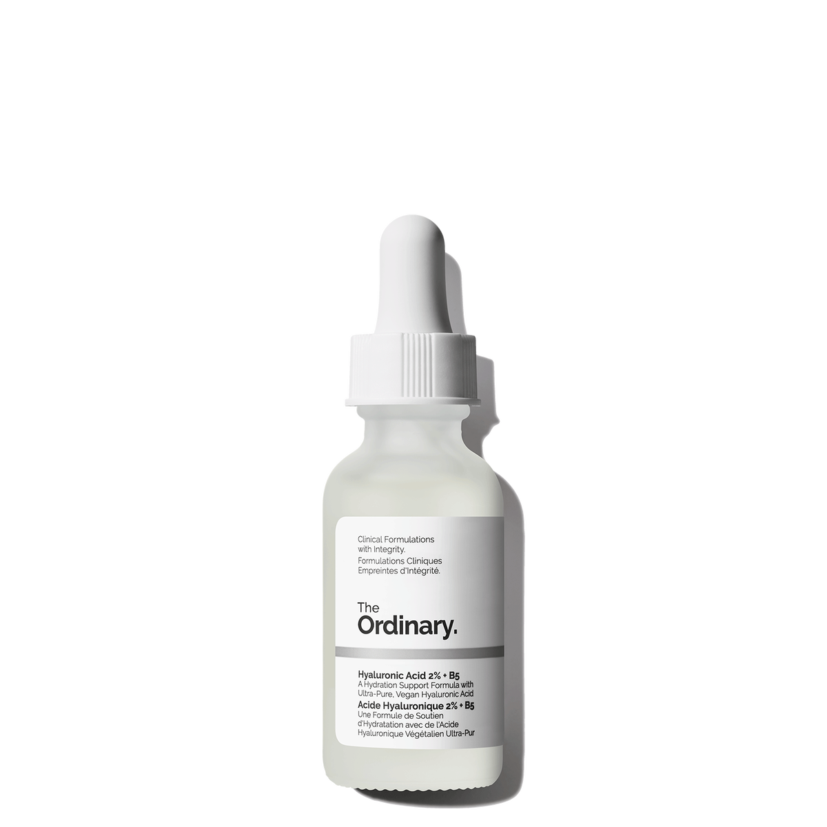 hyaluronic-acid-2-b5-original-formulation-m9 rdn-hyaluronic-acid-2pct-b5-30ml.png