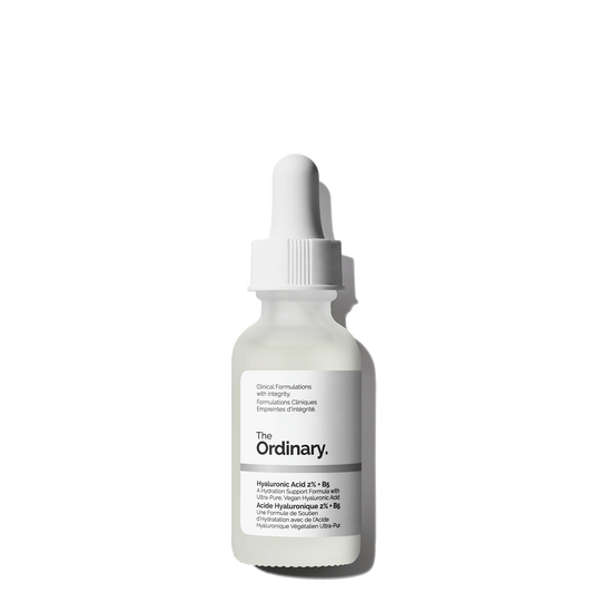 hyaluronic-acid-2-b5-original-formulation-m9 rdn-hyaluronic-acid-2pct-b5-30ml.png
