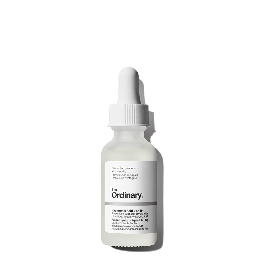 hyaluronic-acid-2-b5-original-formulation-m9 rdn-hyaluronic-acid-2pct-b5-30ml.png