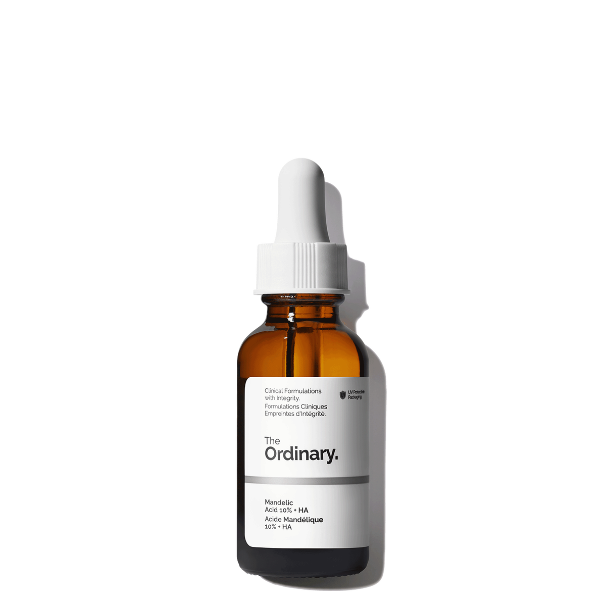 mandelic-acid-10-ha-w5 rdn-mandelic10+ha-bottle-30ml.png