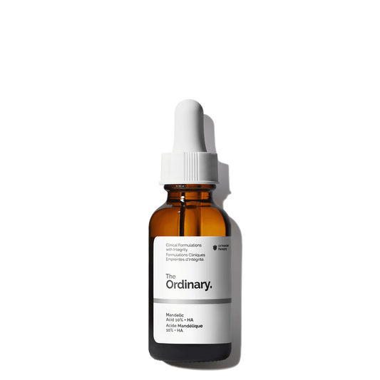 mandelic-acid-10-ha-w5 rdn-mandelic10+ha-bottle-30ml.png