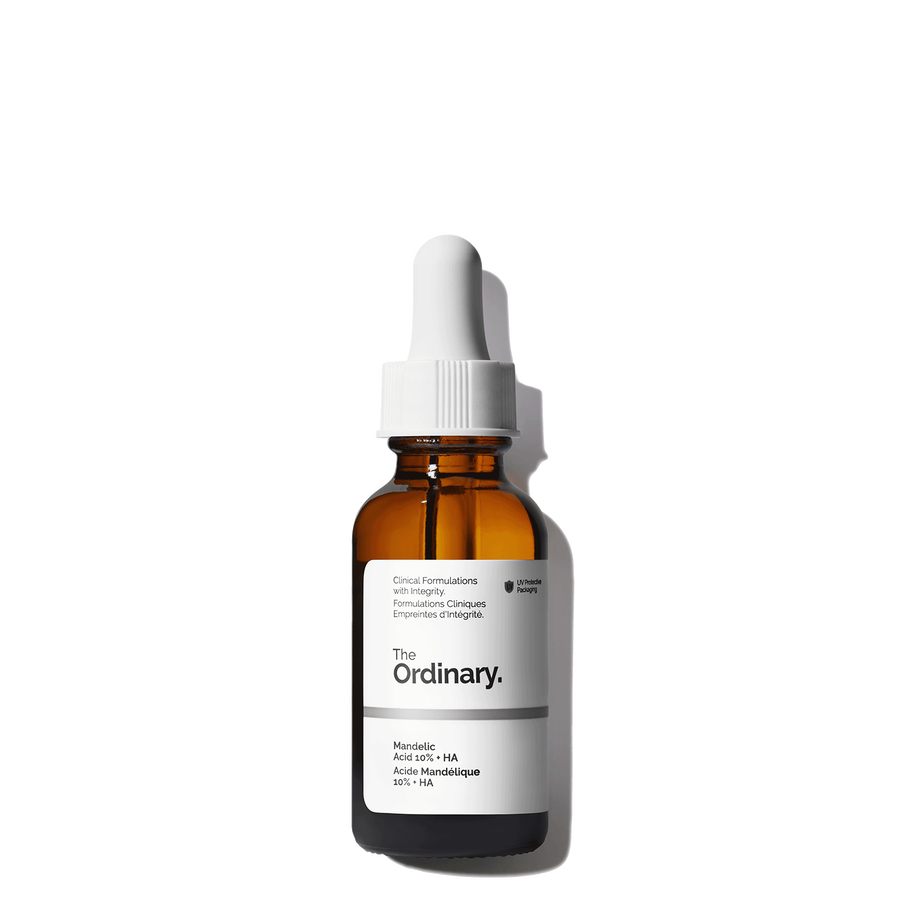 mandelic-acid-10-ha-w5 rdn-mandelic10+ha-bottle-30ml.png
