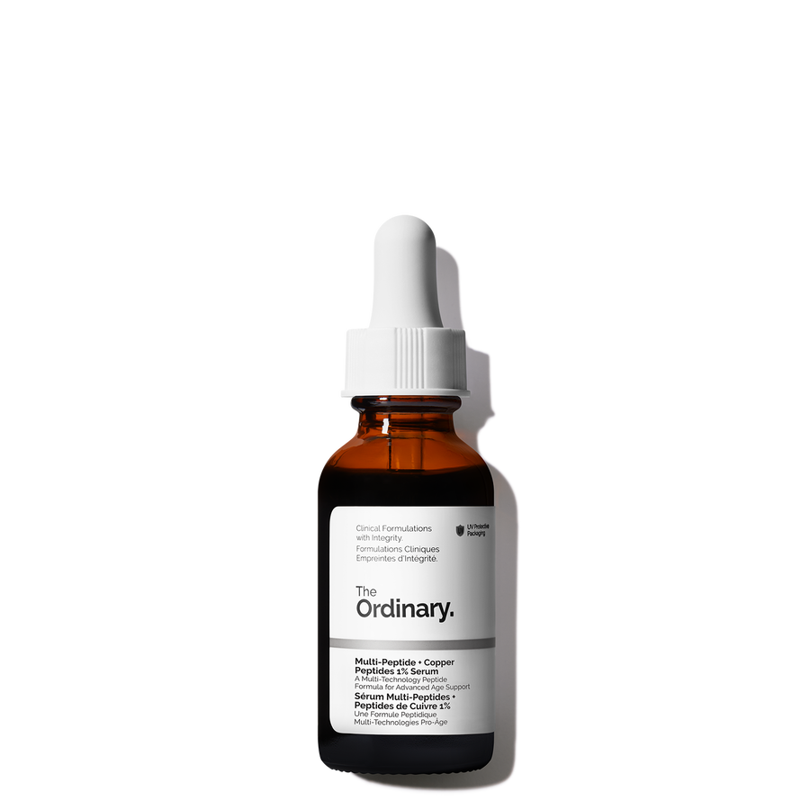 multi-peptide-copper-peptides-1-serum-h0 rdn-multi-peptide-copper-peptides-1pct-serum-30ml.png