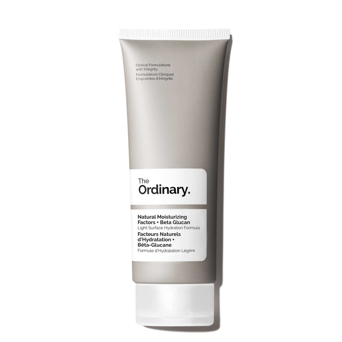 natural-moisturizing-factors-beta-glucan-a1 rdn-natural-moisturizing-factors-beta-glucan-100ml.png
