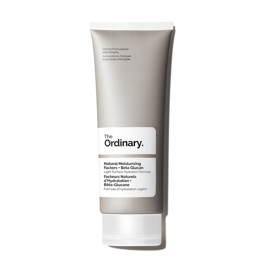 natural-moisturizing-factors-beta-glucan-a1 rdn-natural-moisturizing-factors-beta-glucan-100ml.png