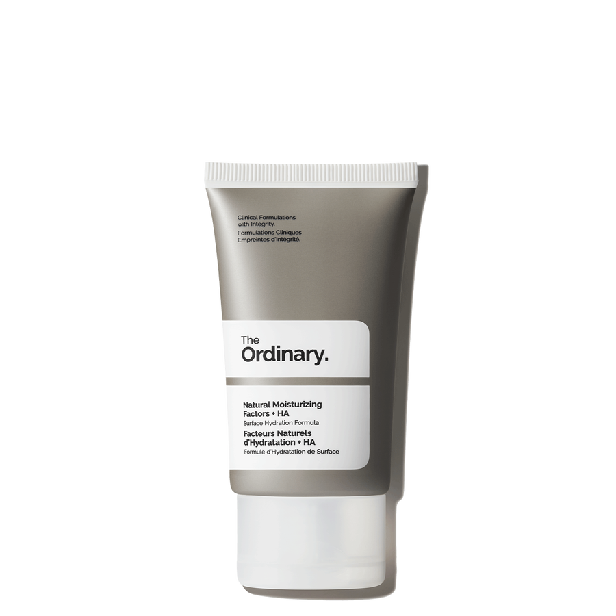 natural-moisturizing-factors-ha-q7 rdn-natural-moisturizing-factors-ha-30ml.png