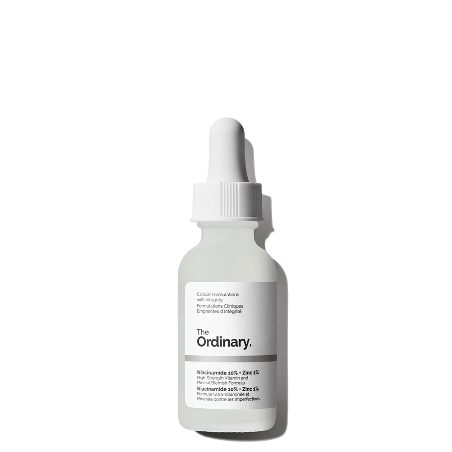 niacinamide-10-zinc-1-b9 rdn-niacinamide-10pct-zinc-1pct-30ml.png