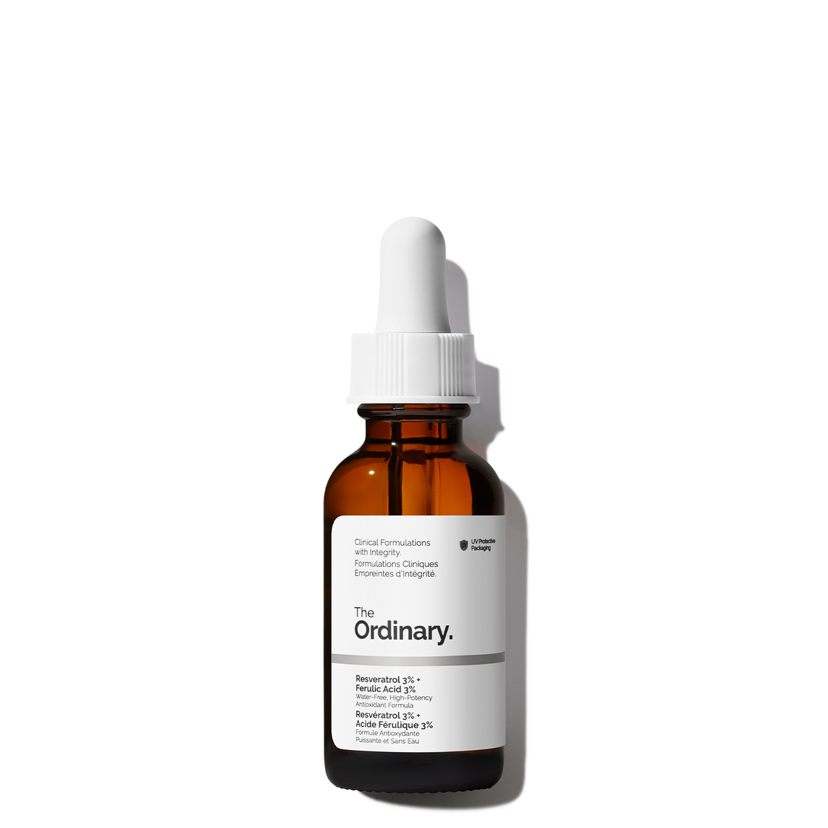 resveratrol-3-ferulic-acid-3-v0 rdn-resveratrol-3pct-ferulic-acid-3pct-30ml.png