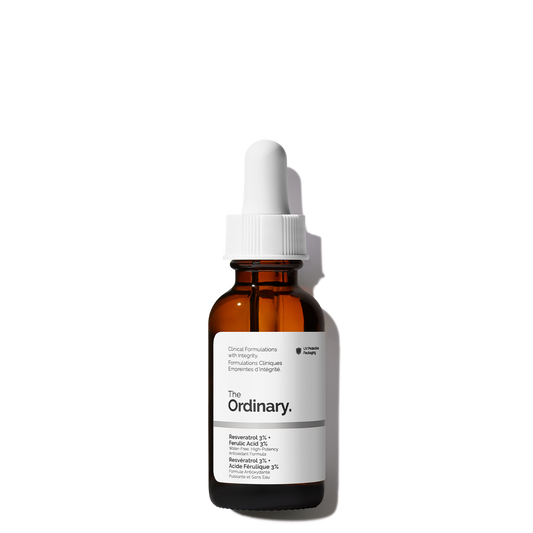 resveratrol-3-ferulic-acid-3-v0 rdn-resveratrol-3pct-ferulic-acid-3pct-30ml.png