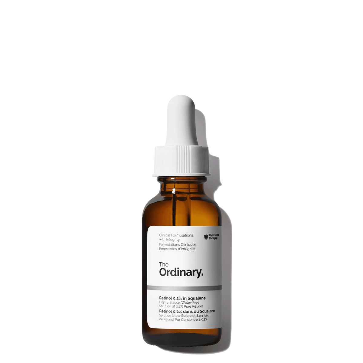 retinol-0-2-in-squalane-j7 rdn-retinol-0-2pct-in-squalane-30ml.png