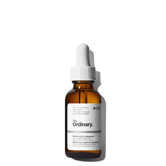 retinol-0-2-in-squalane-j7 rdn-retinol-0-2pct-in-squalane-30ml.png