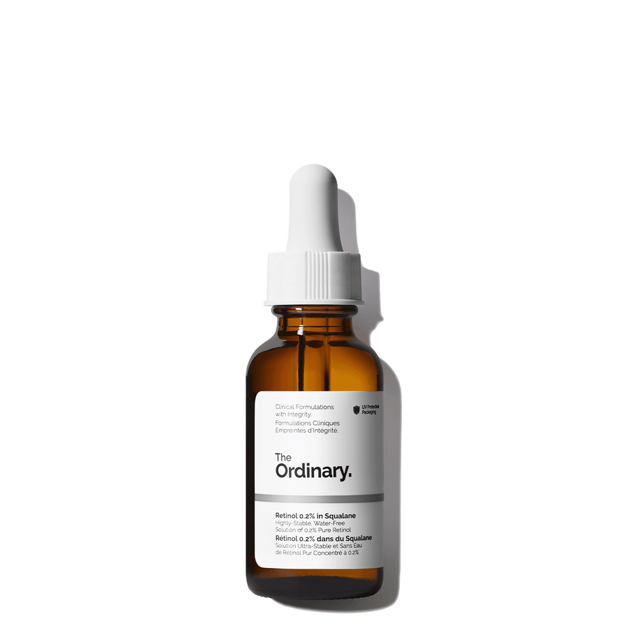 retinol-0-2-in-squalane-y9 rdn-retinol-0-2pct-in-squalane-30ml.png