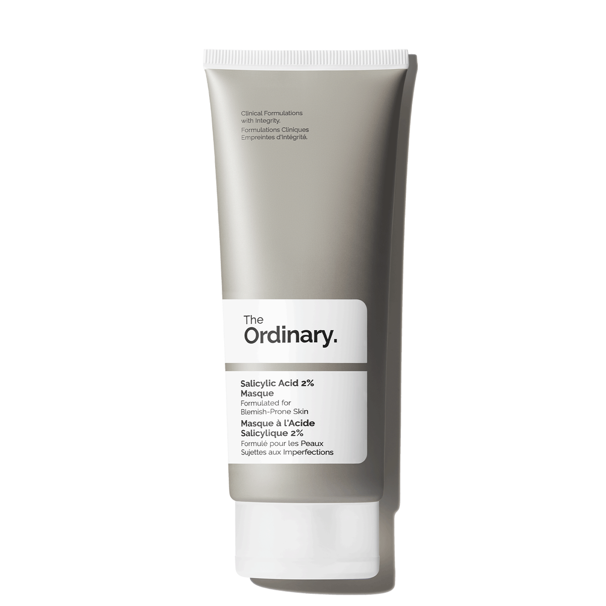 salicylic-acid-2-masque-g2 rdn-salicylic-acid-2pct-masque-100ml.png