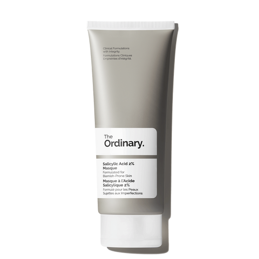salicylic-acid-2-masque-g2 rdn-salicylic-acid-2pct-masque-100ml.png