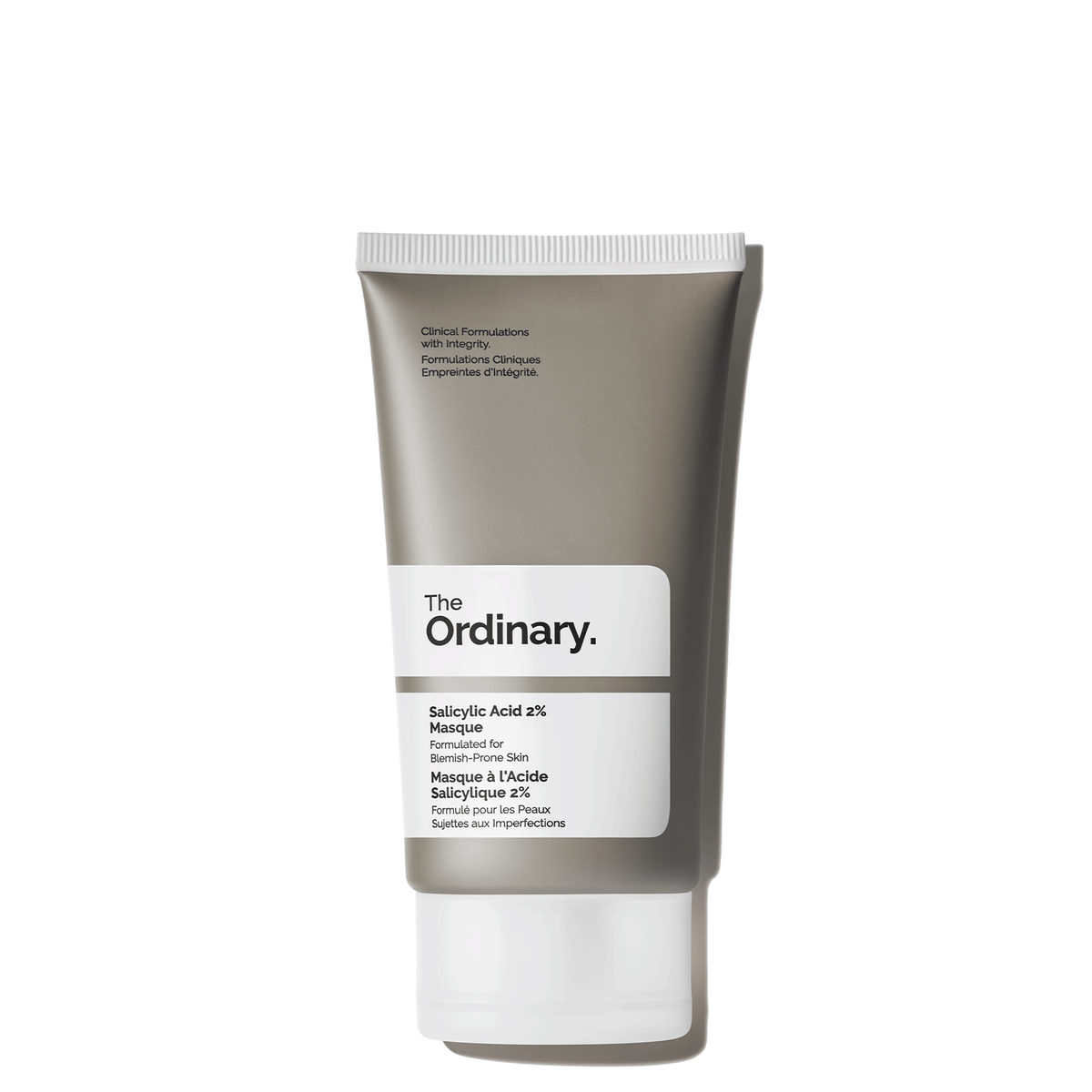 salicylic-acid-2-masque-g2 rdn-salicylic-acid-2pct-masque-50ml.png