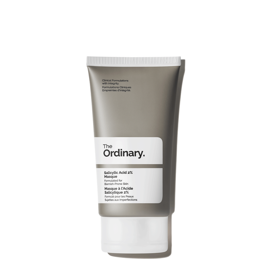 salicylic-acid-2-masque-g2 rdn-salicylic-acid-2pct-masque-50ml.png