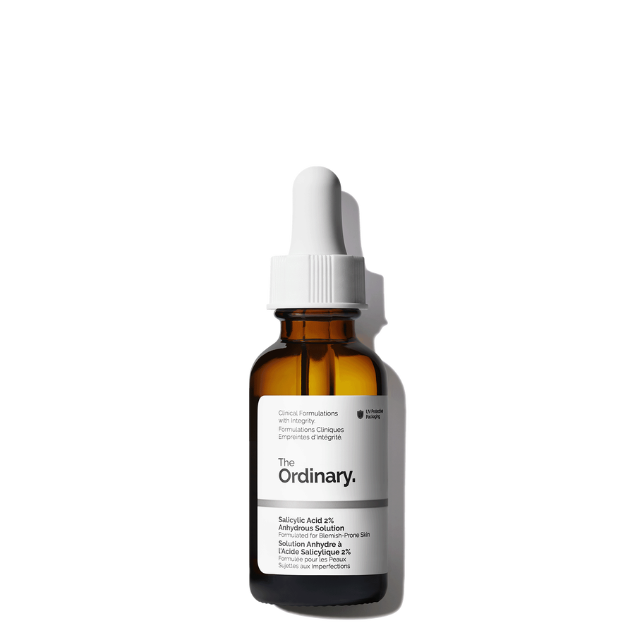 salicylic-acid-2-anhydrous-solution-q4 rdn-salicylic-anhydrous-solution-30ml.png