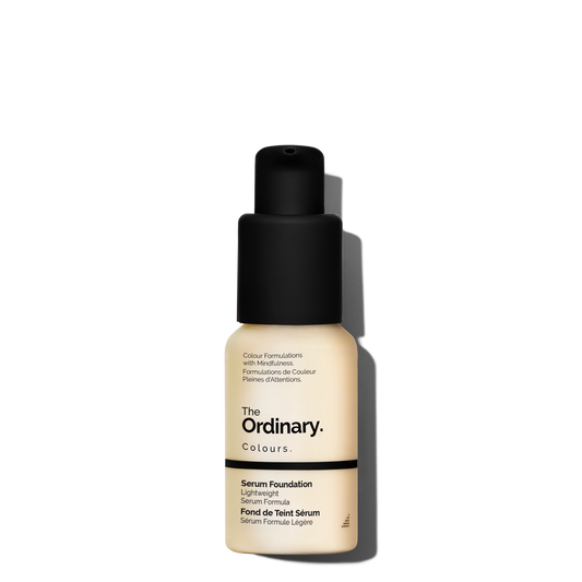 serum-foundation-m3 rdn-serum-foundation-10-n-30ml.png