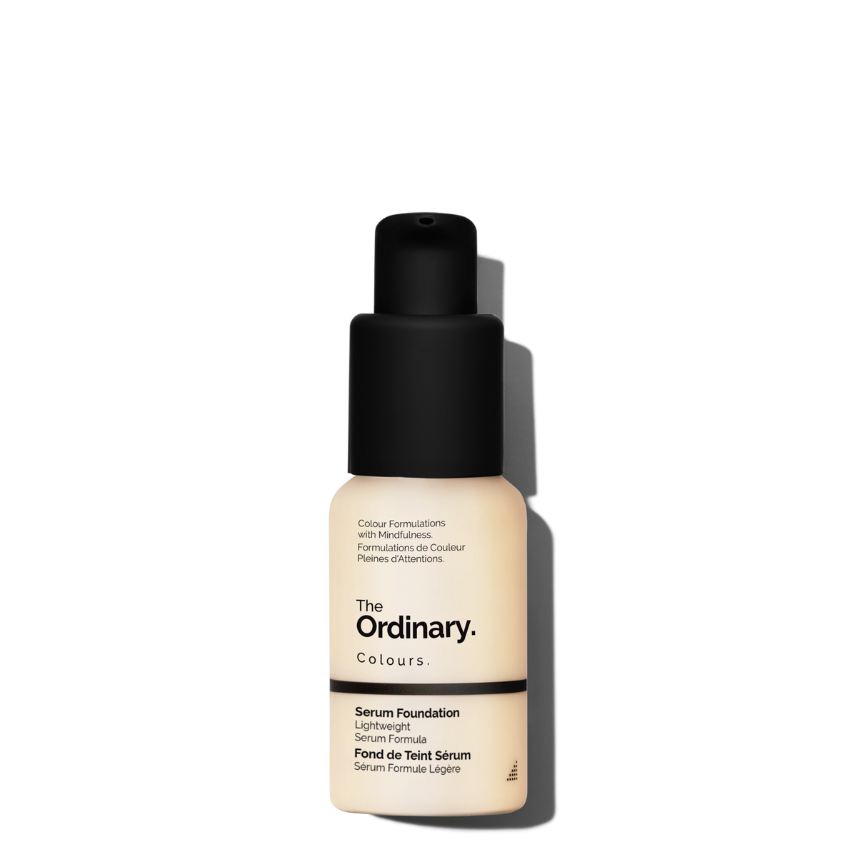 serum-foundation-m3 rdn-serum-foundation-10-ns-30ml.png