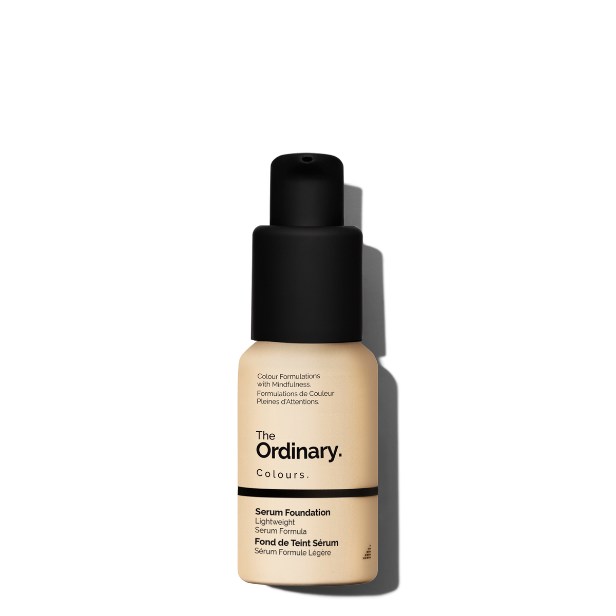 serum-foundation-m3 rdn-serum-foundation-11-n-30ml.png