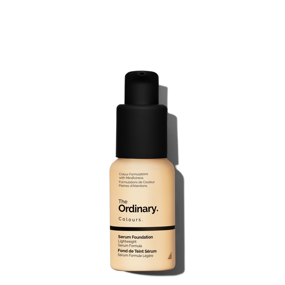 serum-foundation-m3 rdn-serum-foundation-12-y-30ml.png