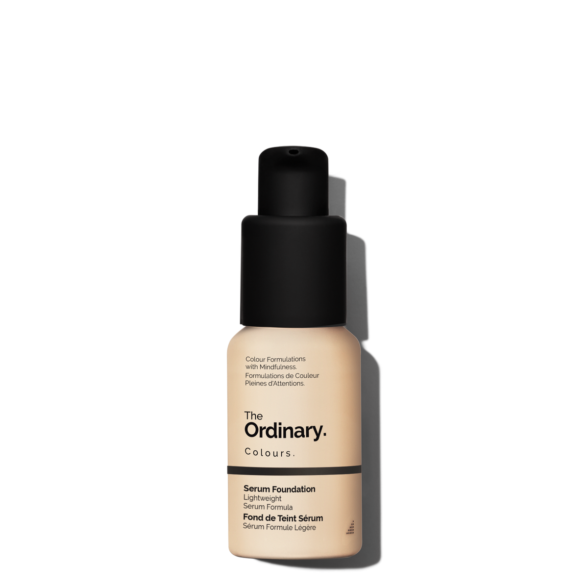 serum-foundation-m3 rdn-serum-foundation-20-p-30ml.png
